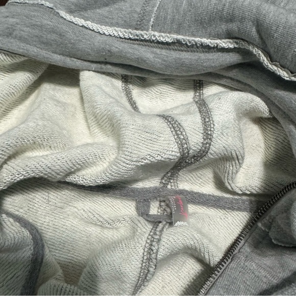 Free People Free Spirit Romper XSmall - Picture 3 of 13